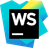 webstorm